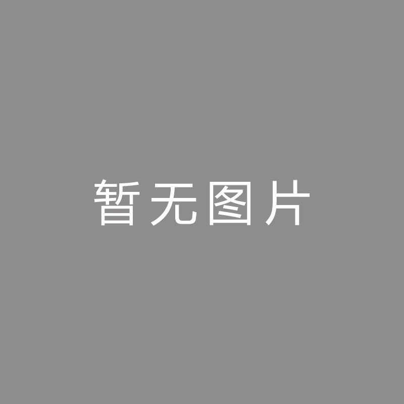 广安区车辆抵押贷款注意事项